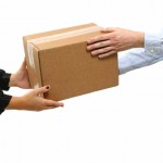 deliver_box_small