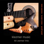 CD_Klezmer_Music