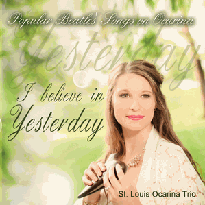 i-believe-in-yesterday-cover
